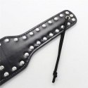 Pejcz-Paletta Heart Paddle black Pejcz-Paletta Heart Paddle black