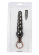 Plug/kulki-WORM GREY Plug/kulki-WORM GREY