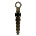 Plug/kulki-WORM GREY Plug/kulki-WORM GREY