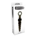 Plug/kulki-WORM GREY Plug/kulki-WORM GREY