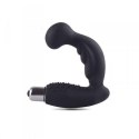 Plug/vibr-Vibratore Anale Insider Ball Plug/vibr-Vibratore Anale Insider Ball