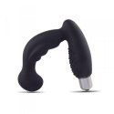 Plug/vibr-Vibratore Anale Insider Ball Plug/vibr-Vibratore Anale Insider Ball