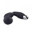 Plug/vibr-Vibratore Anale Insider Ball Plug/vibr-Vibratore Anale Insider Ball