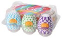 Tenga Egg Variety Wonder Pack – Zestaw 6 masturbatorów jajek Tenga Egg Variety Wonder Pack – Zestaw 6 masturbatorów jajek