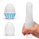 Tenga Egg Variety Wonder Pack – Zestaw 6 masturbatorów jajek Tenga Egg Variety Wonder Pack – Zestaw 6 masturbatorów jajek