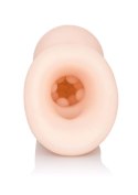 Ultimate Extender Light skin tone Ultimate Extender Light skin tone