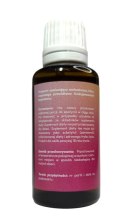 Vibe Love Drops 30 ml Vibe Love Drops 30 ml