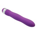 Vibratore Timeless Blackjack Vibratore Timeless Blackjack