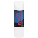 Żel/sprej-PENIS XL CREAM 75 ML Żel/sprej-PENIS XL CREAM 75 ML