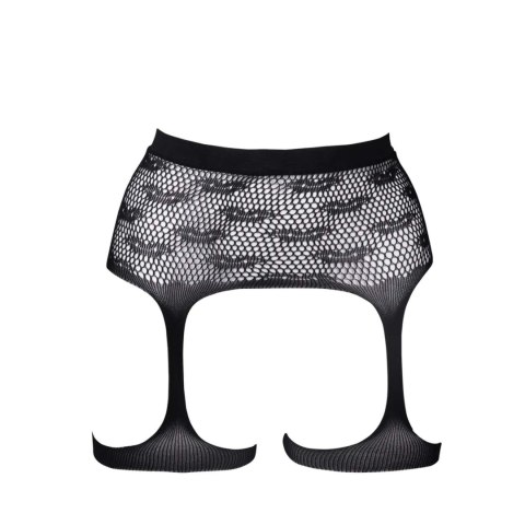 Kiss Garterbelt - One Size Kiss Garterbelt - One Size
