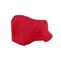 Rose Petals in Organza Bag - Wine Red Rose Petals in Organza Bag - Wine Red