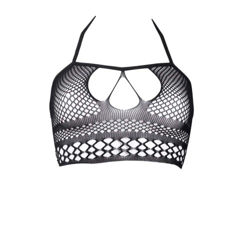 Strappy Halter Top - One Size Strappy Halter Top - One Size