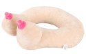 Boob Neck Pillow Boob Neck Pillow