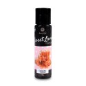 CARAMEL TOFFEE GEL - 60 ML CARAMEL TOFFEE GEL - 60 ML