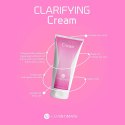 Clarifying Cream 100ml Clarifying Cream 100ml