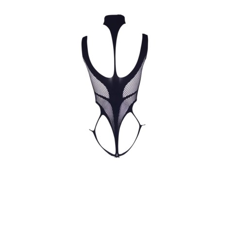 Cyllene XLVIII - Body with Turtleneck - One Size Cyllene XLVIII - Body with Turtleneck - One Size