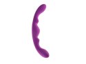 Dildo-Artykuł wspomagania - Luna Dildo-Artykuł wspomagania - Luna