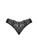 Donna Dream stringi otwarte XL/2XL Donna Dream stringi otwarte XL/2XL