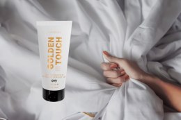 GOLDEN TOUCH BOOSTER