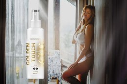 Golden Touch Toy Cleaner 125 ml – Płyn do czyszczenia zabawek erotycznych