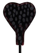 Heart Mini Crop Heart Mini Crop