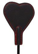 Heart Mini Crop Heart Mini Crop