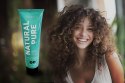 NATURAL PURE NATURAL PURE