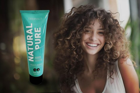 NATURAL PURE NATURAL PURE