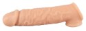 Realistixxx Extension 5 cm Realistixxx Extension 5 cm