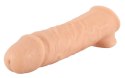 Realistixxx Extension 5 cm Realistixxx Extension 5 cm