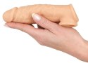 Realistixxx Extension 5 cm Realistixxx Extension 5 cm