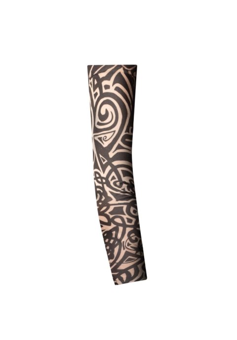 T104 tattoo sleeve T104 tattoo sleeve