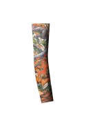 T105 tattoo sleeve T105 tattoo sleeve