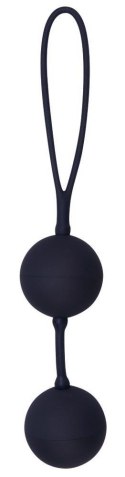 The Perfect Balls The Perfect Balls