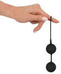 The Perfect Balls The Perfect Balls