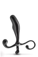 ANAL ADVENTURES PROSTATE STIMULATOR ANAL ADVENTURES PROSTATE STIMULATOR