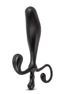 ANAL ADVENTURES PROSTATE STIMULATOR ANAL ADVENTURES PROSTATE STIMULATOR