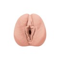 Amelia Super Realistic Masturbator Amelia Super Realistic Masturbator