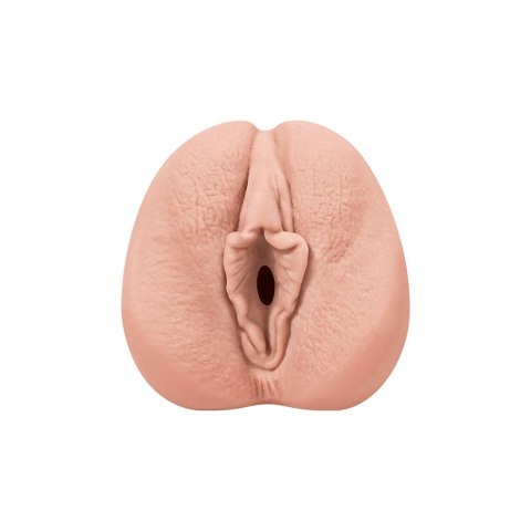 Amelia Super Realistic Masturbator Amelia Super Realistic Masturbator