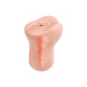Amelia Super Realistic Masturbator Amelia Super Realistic Masturbator