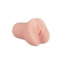 Amelia Super Realistic Masturbator Amelia Super Realistic Masturbator