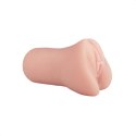 Amelia Super Realistic Masturbator Amelia Super Realistic Masturbator