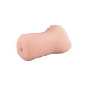 Amelia Super Realistic Masturbator Amelia Super Realistic Masturbator