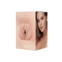 Amelia Super Realistic Masturbator Amelia Super Realistic Masturbator