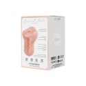 Amelia Super Realistic Masturbator Amelia Super Realistic Masturbator