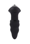 CHEEKY LOVE SINGLE SPEED LOVE ARROW PLUG CHEEKY LOVE SINGLE SPEED LOVE ARROW PLUG