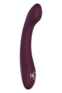 Essentials Strong G-Spot Vibe – Intensywna stymulacja punktu G Essentials Strong G-Spot Vibe – Intensywna stymulacja punktu G