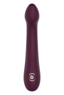 Essentials Strong G-Spot Vibe – Intensywna stymulacja punktu G Essentials Strong G-Spot Vibe – Intensywna stymulacja punktu G