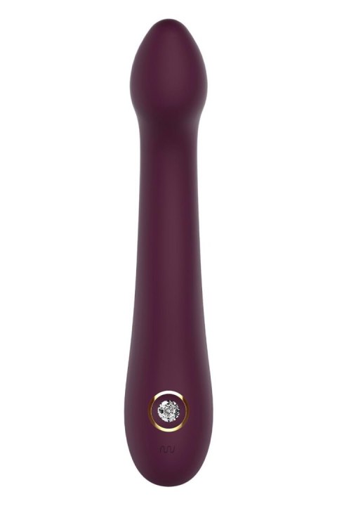 Essentials Strong G-Spot Vibe – Intensywna stymulacja punktu G Essentials Strong G-Spot Vibe – Intensywna stymulacja punktu G