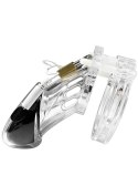 Electro Cock Cage Electro Cock Cage